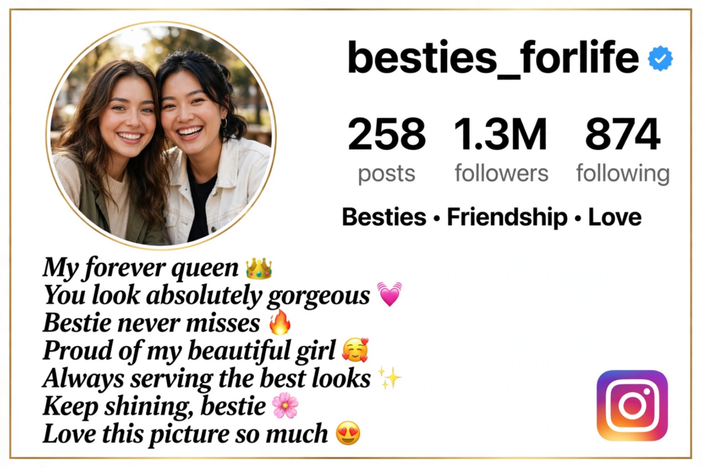 Comments for Girl Pic by Best Friend