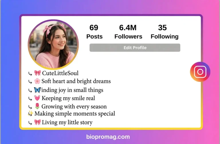 instagram username for girls
