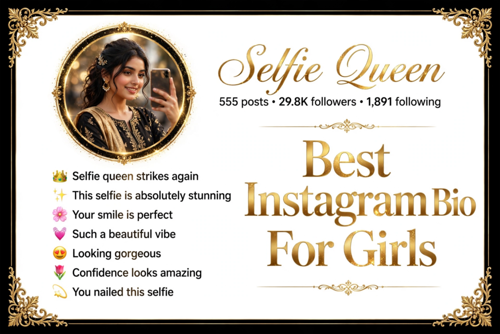Comments for Girl Selfie
