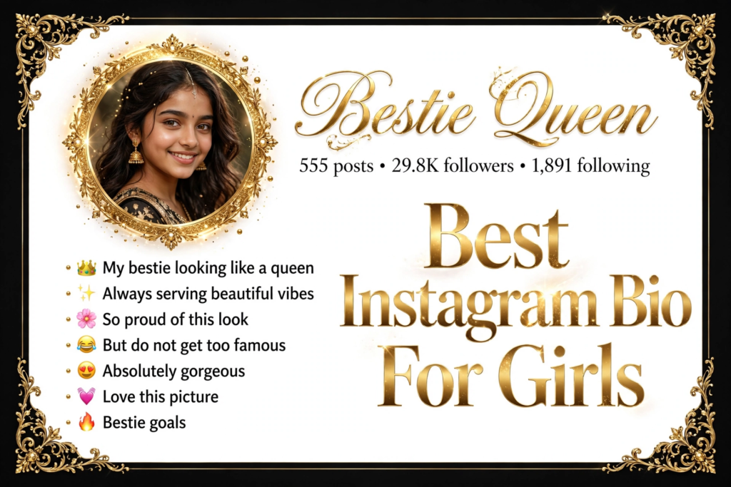 Comments for Girl Pic by Best Friend